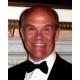 Douglas Hyer
