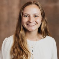 Natalie Schiefferly
