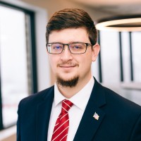 Davis Odom, Cfp®