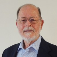 Eugene Derfinyak