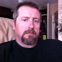 Drazen Kaluza