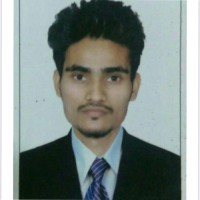Shrikant Gajakosh