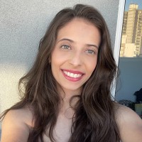 Nathália De Assis Gomes