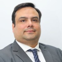 Eduardo Lopez Cardenas