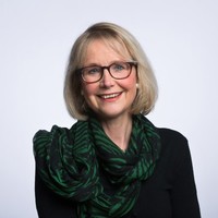 Margrietha Wats
