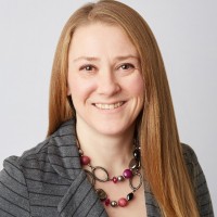 Michelle Marquis M.A.