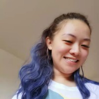 Wanting Jiang