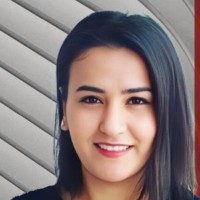 Duygu Gürgen