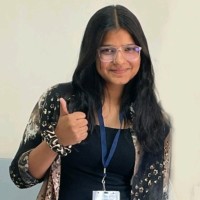 Khushi Thakur