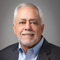 Art Escamilla