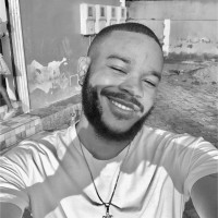 Hermes Marlon