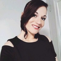 Shawna Mcgowen