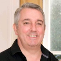 Brian Paton