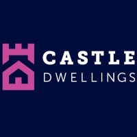 Castle Dwellings