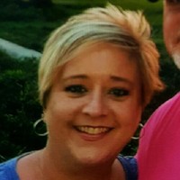 Letitia Wages