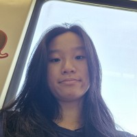 Ming Shuan Tan
