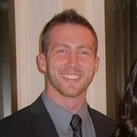Eric Hamann