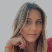 Charlotte Mazaud