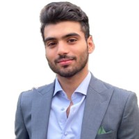 Haider T.