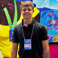 Leonardo Barbosa