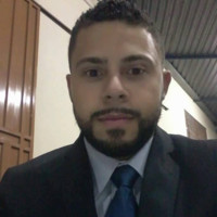 Wellington Fonseca De Sousa Dias