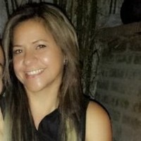 Luz Adriana L. Betancur