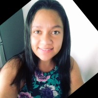 PAULA ALEJANDRA CALDERON MIRANDA