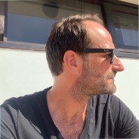 Christian Rohs