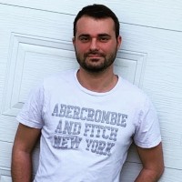 Anthony Falgiani