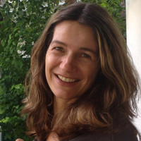 Estelle De Thouars