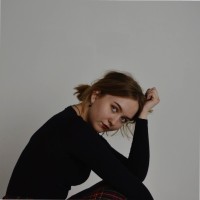 Elizabete Frišfelde-Āgare