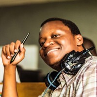 Jonathan Ssebuliba