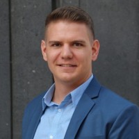 Stefan Knobloch
