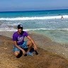 Hosam Ezz
