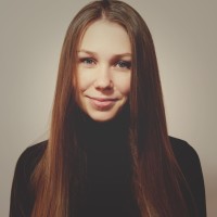 Wiktoria Łuczyńska