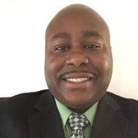 Gregory Thomas