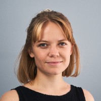 Mathilde Hougaard Boesen