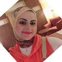 radwa noaman