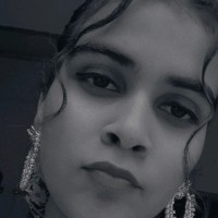 Rupali Katariya