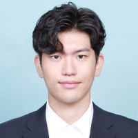 Soonjong Kim