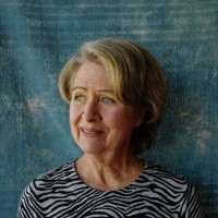 Pamela Autrey