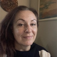 Rebecca Havås-Åkesson