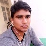 S K Yadav