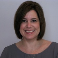 Laura Driscoll