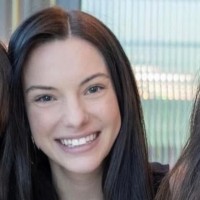 Leah Ferris