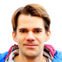 Thomas Schmidt