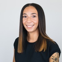 Destiny Perry
