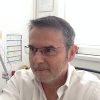 Massimo Burella