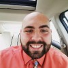 Neal Connor Hafner