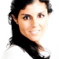 Samanta Aretino